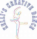 Kelli's Kreative Dance REHEARSAL